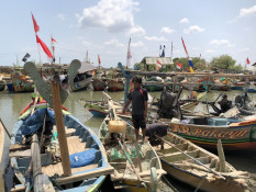 BPJS Ketenagakerjaan Sasar Nelayan Cirebon Jadi Peserta Program Perlindungan