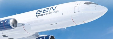Beda Nasib Maskapai Anyar Fly Jaya, BBN Airlines, dan Indonesia Airlines