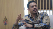 Menteri Maman soal Nasib Hapus Piutang UMKM: Tunggu Aturan Danantara-BUMN