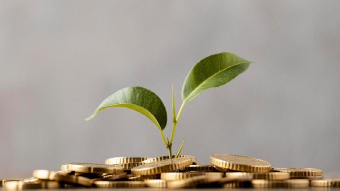 Proyeksi Realisasi Investasi Batam Semester I/2025 Capai Rp30,14 Triliun