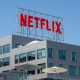 Bea Masuk Software hingga Film Asal AS Bakal Dibebaskan, Langganan Netflix Lebih Murah?
