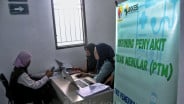 83.762 KopDes Bakal Kantongi Legalitas Jelang Peluncuran 21 Juli