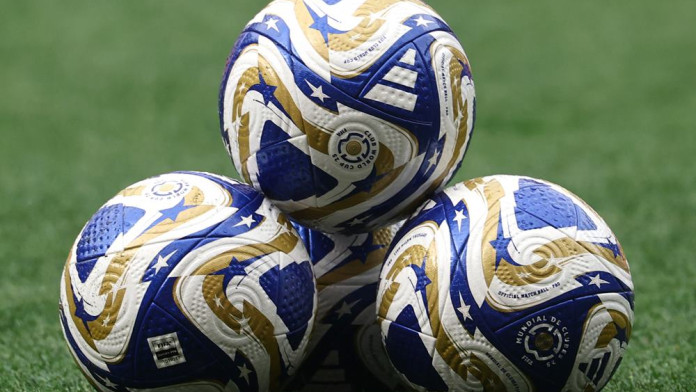 Sudah Dimulai, Ini Link Live Streaming Indonesia vs Filipina U23 18 Juli