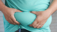 Studi Terbaru! Pola Diet Ini Berhasil Kalahkan Diabetes