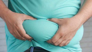 Studi Terbaru! Pola Diet Ini Berhasil Kalahkan Diabetes