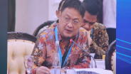 API Apresiasi Kesuksesan Prabowo Tekan Tarif Dagang dengan AS, Minta Pemerintah Lakukan Ini