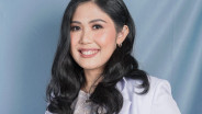 Sosok di Balik Plasthetic Clinic, Klinik Kecantikan yang Masuki Usia 6 Tahun