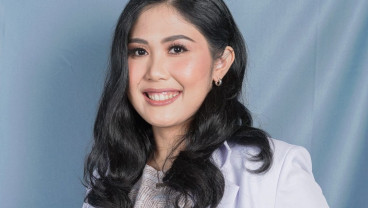 Sosok di Balik Plasthetic Clinic, Klinik Kecantikan yang Masuki Usia 6 Tahun