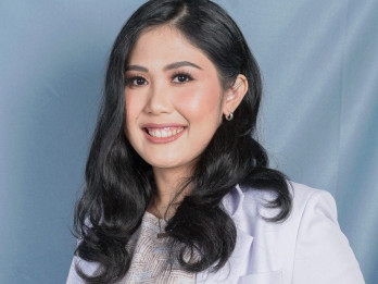 Sosok di Balik Plasthetic Clinic, Klinik Kecantikan yang Masuki Usia 6 Tahun