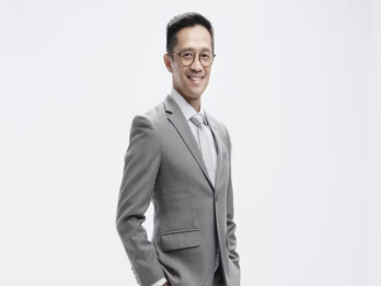 Willy Saelan, Direktur HR Unilever Resmi Pensiun
