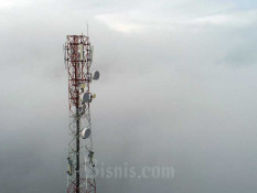 Mitratel (MTEL) Bakal Buyback Saham Rp1 Triliun