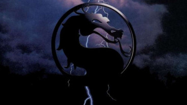Trailer Mortal Kombat 2, Hadirkan Aksi Brutal Bernuansa Video Game