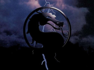 Trailer Mortal Kombat 2, Hadirkan Aksi Brutal Bernuansa Video Game