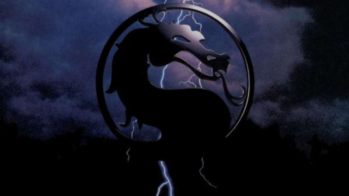 Trailer Mortal Kombat 2, Hadirkan Aksi Brutal Bernuansa Video Game