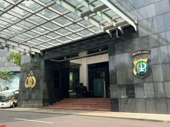 Satgas Sabar Pungli Dihapus, Pengamat: Manfaatkan Aparat Penegak Hukum