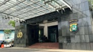 Satgas Sabar Pungli Dihapus, Pengamat: Manfaatkan Aparat Penegak Hukum