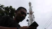 Investor Kakap di Saham Mitratel (MTEL), Rencana Buyback dan Isu Merger