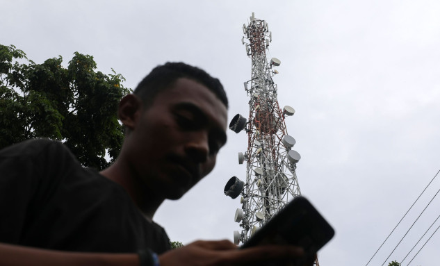 Investor Kakap di Saham Mitratel (MTEL), Rencana Buyback dan Isu Merger