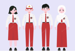 Syarat dan Cara Mencairkan Dana PIP