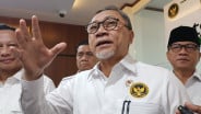 Usai KopDes Merah Putih, Pemerintah Siapkan Koperasi Sekunder