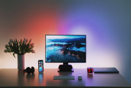 5 Prosesor AMD dan Intel Terbaik untuk Gaming dengan Harga Terjangkau