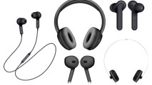 Hindari 2 Hal Ini saat Membeli Headphone di E-Commerce