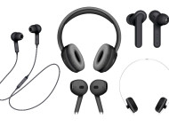 Hindari 2 Hal Ini saat Membeli Headphone di E-Commerce