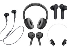 Hindari 2 Hal Ini saat Membeli Headphone di E-Commerce