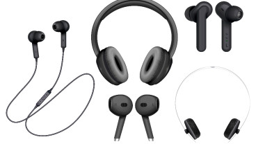 Hindari 2 Hal Ini saat Membeli Headphone di E-Commerce