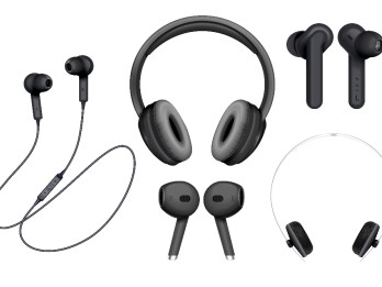 Hindari 2 Hal Ini saat Membeli Headphone di E-Commerce