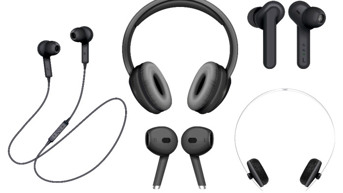 Hindari 2 Hal Ini saat Membeli Headphone di E-Commerce