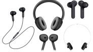 Hindari 2 Hal Ini saat Membeli Headphone di E-Commerce