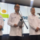 Catat, Syarat KopDes Merah Putih untuk Cairkan Pinjaman Himbara