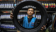 Cek Jumlah Saham GJTL yang Sudah Diborong Lo Kheng Hong 2025
