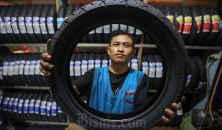 Cek Jumlah Saham GJTL yang Sudah Diborong Lo Kheng Hong 2025