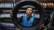Cek Jumlah Saham GJTL yang Sudah Diborong Lo Kheng Hong 2025