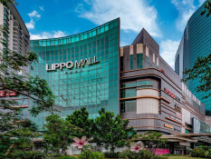 Konglomerat di Balik Perusahaan dengan Mal Terbanyak di Indonesia