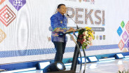 Tiga Pemda Malang Raya Berkomitmen Sinergi Pembangunan Berbasis Kawasan