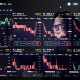 Investor Asing Serok BBRI, Bank Jumbo (BMRI, BBCA, BBNI) Banyak Dilego