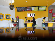 Migrasi e-SIM, Indosat Jamin Keamanan dan Kenyamanan Pelanggan