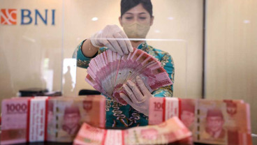 BI Rate Dipangkas, BNI (BBNI) Optimalkan Penguatan Dana Murah