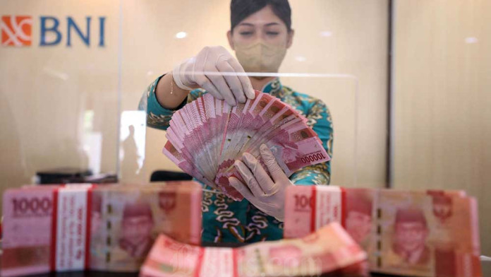 BI Rate Dipangkas, BNI (BBNI) Optimalkan Penguatan Dana Murah