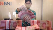 BI Rate Dipangkas, BNI (BBNI) Optimalkan Penguatan Dana Murah