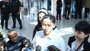 Edutorium UMS Bersolek, Kongres PSI Siap Sambut Presiden Prabowo