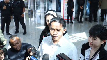 Edutorium UMS Bersolek, Kongres PSI Siap Sambut Presiden Prabowo