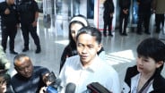 Edutorium UMS Bersolek, Kongres PSI Siap Sambut Presiden Prabowo