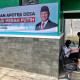 Dampak Ekonomi Koperasi Merah Putih Dinilai Hanya Temporer, Mengapa?