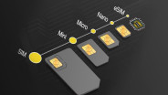 Ini Bedanya Kartu e-Sim dan Kartu Fisik Biasa