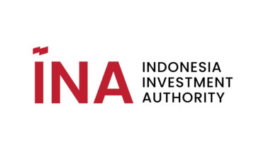 Jabatan Bos Creador Darwin Cyril Segera Berakhir, Menkeu Sri Buka Seleksi Pengawas SWF INA