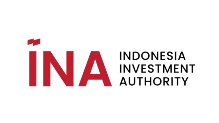 Jabatan Bos Creador Darwin Cyril Segera Berakhir, Menkeu Sri Buka Seleksi Pengawas SWF INA